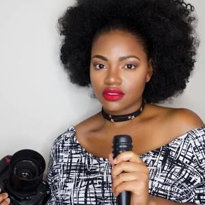 Meet your Posher, Raquel